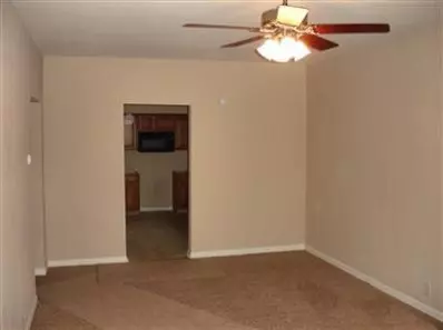 1104 Spruce, Hammond, IN 46324 photo 2