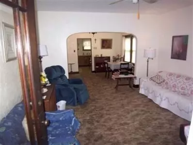1845 Warwick, Whiting, IN 46394 photo 6