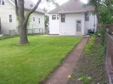 1845 Warwick, Whiting, IN 46394 photo 2