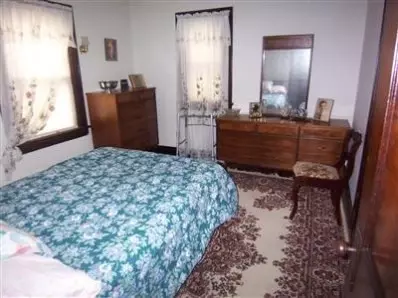 1845 Warwick, Whiting, IN 46394 photo 10
