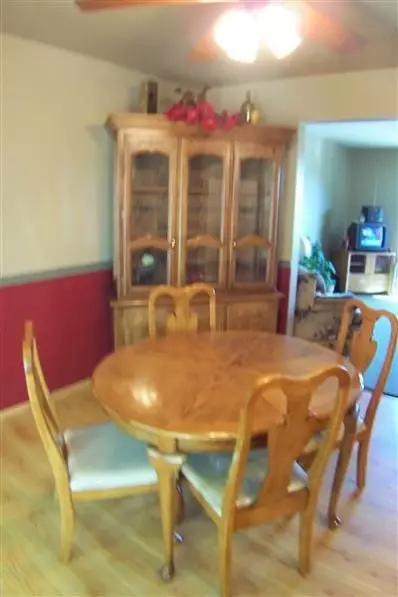 10290 N 500, De Motte, IN 46310 photo 6