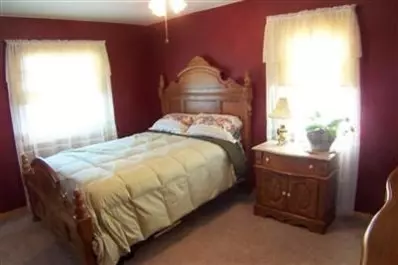 10290 N 500, De Motte, IN 46310 photo 10