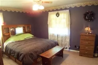 10290 N 500, De Motte, IN 46310 photo 9