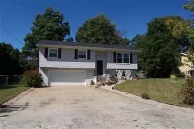 10290 N 500, De Motte, IN 46310 photo 1