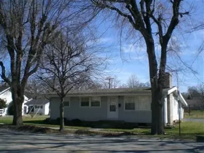818 W Main, Griffith, IN 46319 photo 4