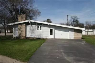 818 W Main, Griffith, IN 46319 photo 5
