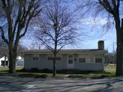 818 W Main, Griffith, IN 46319 photo 3