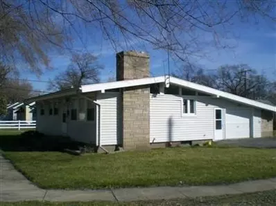 818 W Main, Griffith, IN 46319 photo 1