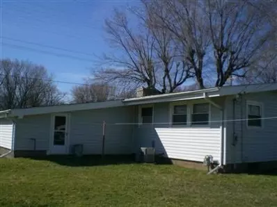 818 W Main, Griffith, IN 46319 photo 2