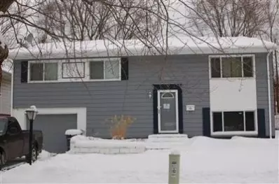 6604 E 3rd Ave, Gary, IN 46403 photo 1