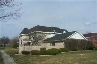 1405 Brookside Dr, Munster, IN 46321 photo 1