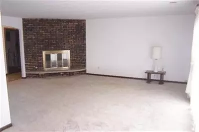 1405 Brookside Dr, Munster, IN 46321 photo 5