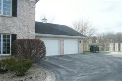 1405 Brookside Dr, Munster, IN 46321 photo 3