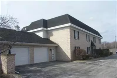 1405 Brookside Dr, Munster, IN 46321 photo 2