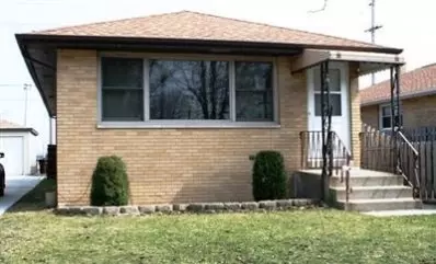 2005 Schrage, Whiting, IN 46394 photo 1