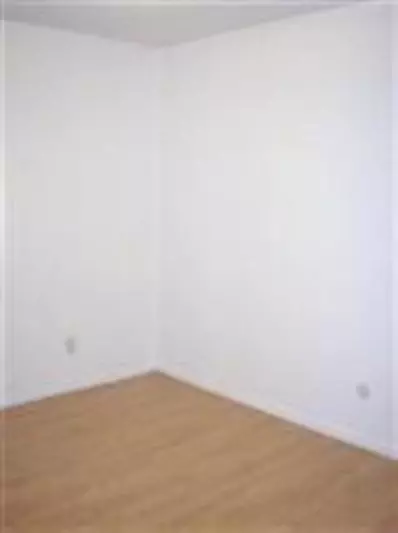 7511 Walnut Ave, Hammond, IN 46324 photo 10