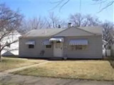 7511 Walnut Ave, Hammond, IN 46324 photo 4