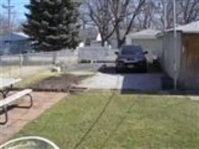 7511 Walnut Ave, Hammond, IN 46324 photo 5