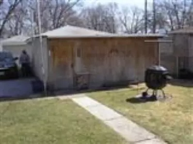 7511 Walnut Ave, Hammond, IN 46324 photo 3