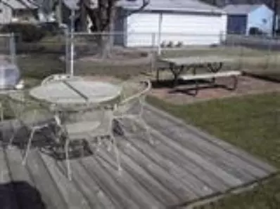 7511 Walnut Ave, Hammond, IN 46324 photo 6