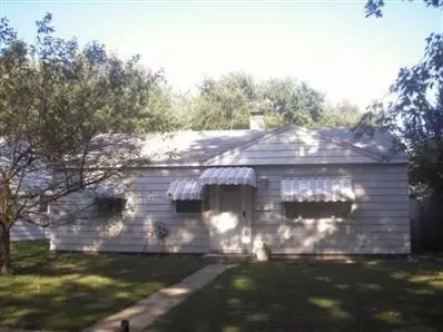 7511 Walnut Ave, Hammond, IN 46324 photo 2