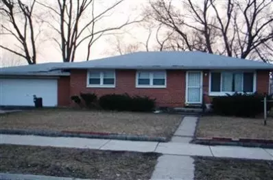 1056 Clinton St, Gary, IN 46406 photo 1