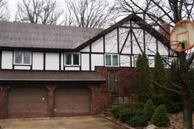6700 E 83rd Ave, Crown Point, IN 46307 photo 1