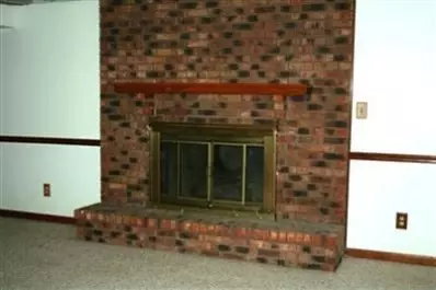 6700 E 83rd Ave, Crown Point, IN 46307 photo 5