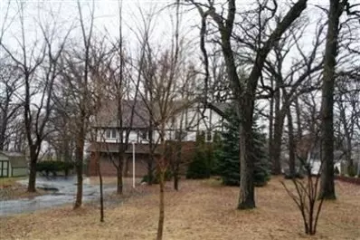 6700 E 83rd Ave, Crown Point, IN 46307 photo 2