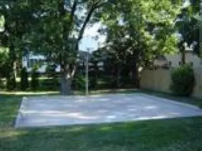 1201 35th St, Munster, IN 46321 photo 6