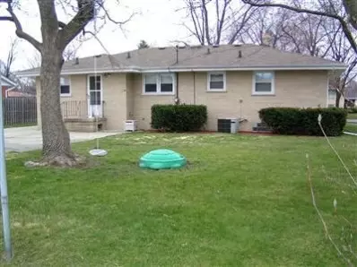 8446 Forest Ave, Munster, IN 46321 photo 3