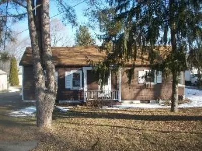 940 E Highway 330, Griffith, IN 46319 photo 1