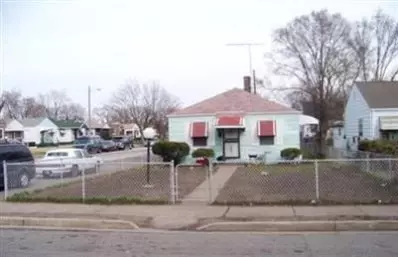 2303 Jackson St, Gary, IN 46407 photo 3