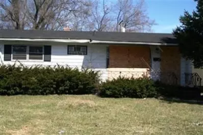 1430 E 36th Ave, Gary, IN 46409 photo 2