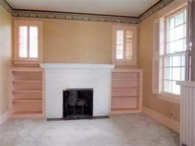 758 Park Ave, Valparaiso, IN 46385 photo 9