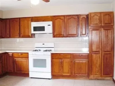 3336 E 101st Ave, Crown Point, IN 46307 photo 6