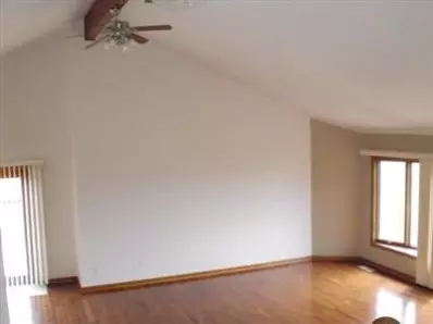 3336 E 101st Ave, Crown Point, IN 46307 photo 3