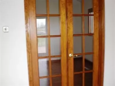 3336 E 101st Ave, Crown Point, IN 46307 photo 5