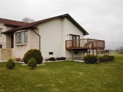 3336 E 101st Ave, Crown Point, IN 46307 photo 2