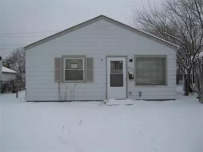 3454 Johnson St, Gary, IN 46408 photo 1