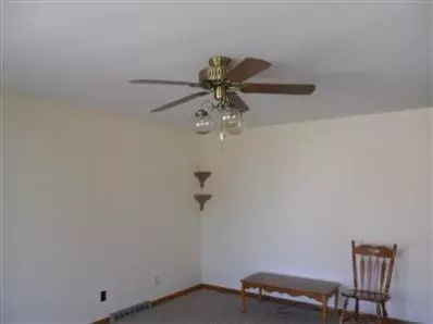 2029 Schrage, Whiting, IN 46394 photo 5