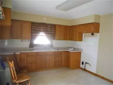 2029 Schrage, Whiting, IN 46394 photo 10