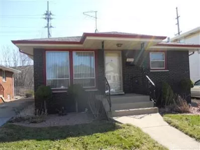 2029 Schrage, Whiting, IN 46394 photo 1