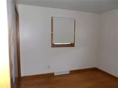 2029 Schrage, Whiting, IN 46394 photo 7