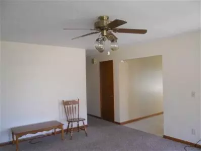 2029 Schrage, Whiting, IN 46394 photo 4