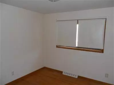 2029 Schrage, Whiting, IN 46394 photo 6