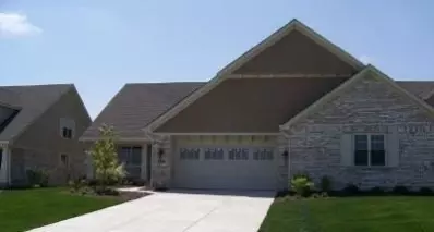 1069 Sterling Ct, Crown Point, IN 46307 photo 3