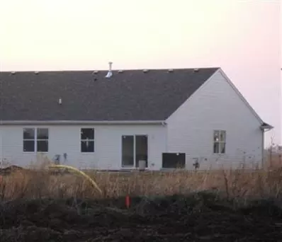 7707 E 112th Ave, Crown Point, IN 46307 photo 2