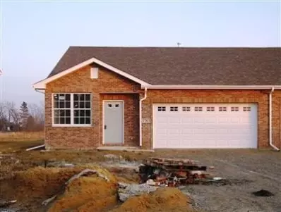 7707 E 112th Ave, Crown Point, IN 46307 photo 1