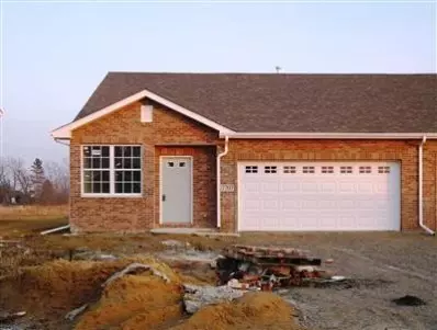 7701 E 112th Ave, Crown Point, IN 46307 photo 1